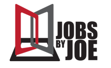 Jobs by Joe Logo